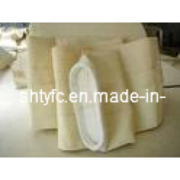 Мешок фильтра стеклоткани (TYC-2765)